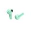 Energy Sistem StreetMusic Bluetooth Headset Mint Green