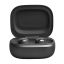 JBL Live Buds 4 Bluetoth Headset Black