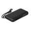 Belkin BoostCharge 20000mAh PowerBank Black