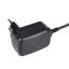 Akyga AK-TB-34 Universal power adapter 1,5m Black