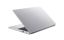 Acer Aspire GO AG15-72P-5W11 Pure Silver