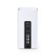 TP-Link Archer NX505 5G AX3000 Wireless Dual-Band Gigabit Router