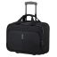 Samsonite Guardit 3.0 Laptop Rolling Tote 17,3