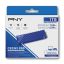 PNY 1TB M.2 2280 NVMe CS2341