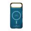 Pitaka Edge Case for iPhone Air #5 California Dream Sunset