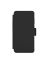 dbramante1928 Lynge case for Samsung Galaxy S26 Midnigt