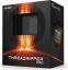 CPU AMD WRX8 Ryzen Threadripper PRO 5995WX - 2,7GHz
