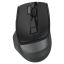 A4-Tech Fstyler FB45CS Air2 Wireless Mouse Stone Grey