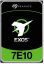 Seagate 2TB 7200rpm SATA-600 256MB Exos 7E10 ST2000NM000B