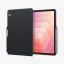 Spigen Nano Pop for Samsung Galaxy Tab S11 (2025) Black Sesame