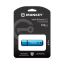 Kingston 512GB IronKey Vault Privacy 50C USB3.2 Blue