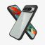Spigen Ultra Hybrid Google Pixel 9 Pro XL Matte Black