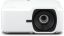 Viewsonic LSD401HD