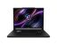 Msi Raider 16 HX B2W Core Black