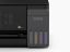 Epson EcoTank L3360W Wireless Tintasugaras Nyomtató/Másoló/Scanner