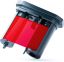 NIIMBOT M2/M2_H Red Ribbon