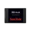 Sandisk 500GB 2,5