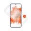 FIXED 2,5D edzett üveg Samsung Galaxy S26 készülékhez, 2drb