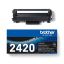Brother TN-2420 Black toner