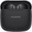 Huawei FreeBuds SE 3 Bluetooth Headset Black