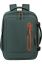 American Tourister Take2cabin S/M Sport Backpack 15,6