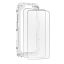 Mobile Origin EasyGlass with Applicator for iPhone 16 Pro Max/17 Pro Max 2pack
