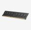HikSEMI 4GB DDR4 2666MHz Black