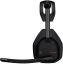 Logitech Astro A50 X Bluetooth Headset Black