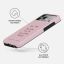 Burga Tough MagSafe Case for iPhone 18 Pro Max Your Best