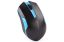 A4-Tech G3-200N-1 Wireless Mouse Black/Blue