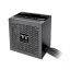 Thermaltake 850W 80+ Bronze Smart BX3 Pro SE