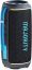 Majority Move 2 (M2) Bluetooth Speaker Black/Blue