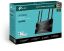 TP-LINK Archer AX53 AX3000 Dual Band Gigabit Wi-Fi 6 Router