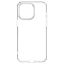 Spigen iPhone 15 Pro Max Case Ultra Hybrid MagSafe (MagFit) White