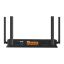 TP-Link EB210 Pro BE3600 Dual-Band Wi-Fi 7 Router