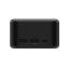 Belkin Connect USB-C 6-in-1 Core GaN Dock 130W Black