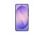 Samsung Galaxy S26 Carbon Magnet Case Blueviolet