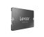 Lexar 128GB 2,5