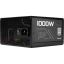 Thermalright SP-1000 ATX desktop tápegység 1000W 80+ Platinum BOX