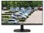 AG Neovo SC-2402 monitor,23.8” LED  VA,FHD, Black Security, VGA, HDMI, BNC, 24/7
