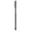 Spigen iPhone 15 Case Ultra Hybrid Crystal Clear