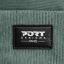 Port Designs Milano II ECO Notebook backpack 14/16