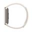 Xiaomi Smart Band 8 Champagne Gold