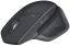 Mouse Logitech MX Master 2S - Grafitszürke