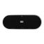 Sennheiser / EPOS EXPAND 80T Bluetooth Speakerphone Black