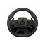 Rampage Pace V987 Gaming Wheel