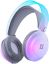 Defender FreeMotion B651 Wireless stereo headset Grey