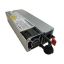 ThinkSystem 750W 230V Titanium Hot-Swap Gen2 Power Supply v2