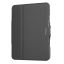 Targus VersaVu Clear Case for iPad Air 11-inch (M3)/(M2) iPad Air 10.9-inch (5th and 4th gen.) and iPad Pro 11-inch (4th, 3rd, 2nd, and 1st gen.) Clear