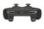 Trust GXT 545 Yula Wireless Gamepad Black